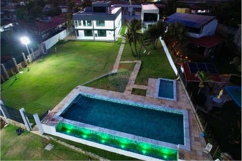 Foto Hotel / Motel / Pousada