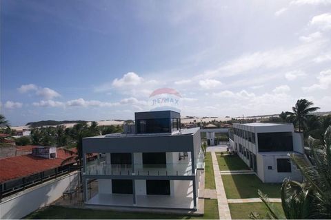Foto Hotel / Motel / Pousada
