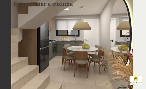 Foto Casa