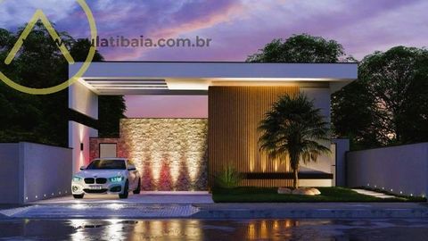 Foto Casa