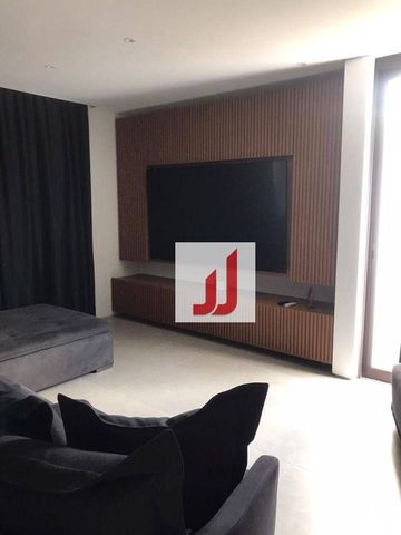 Foto Casa em Condomínio