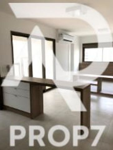 Foto Kitnet / JK / Studio