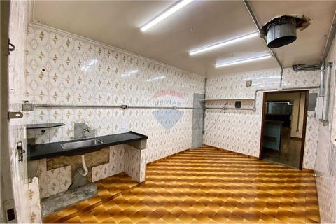 Foto Sala / Conjunto Comercial