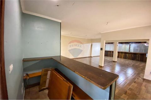 Foto Sala / Conjunto Comercial