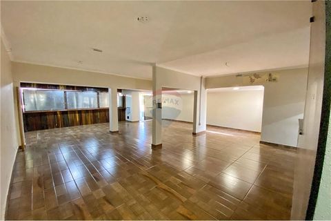 Foto Sala / Conjunto Comercial