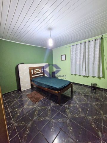 Foto Casa