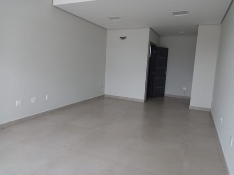 Foto Sala / Conjunto Comercial