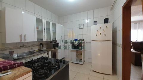Foto Casa