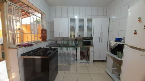 Foto Casa