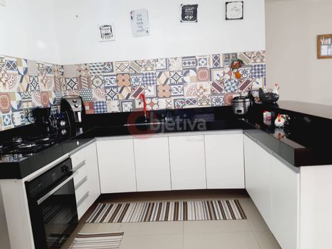 Foto Casa em Condomínio