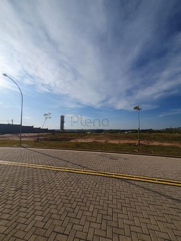 Foto Terreno