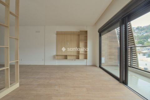 Foto Kitnet / JK / Studio