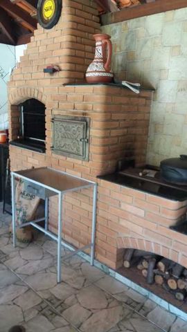 Foto Casa em Condomínio