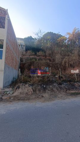 Foto Terreno