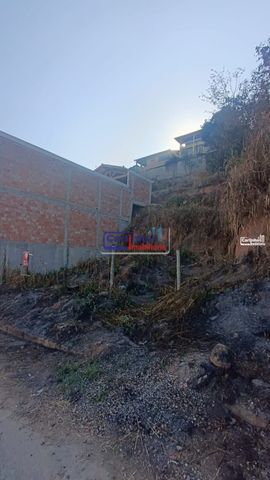 Foto Terreno
