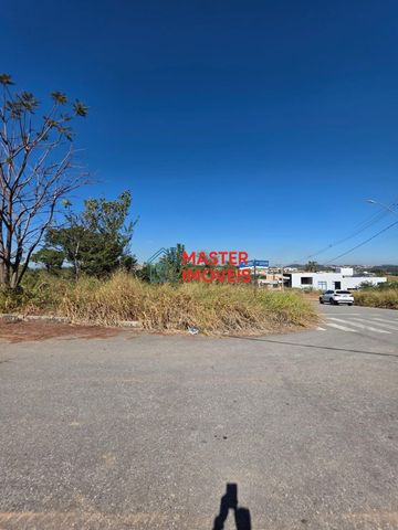 Foto Terreno