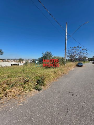 Foto Terreno