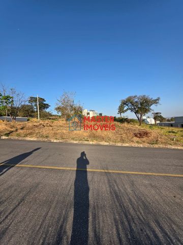 Foto Terreno