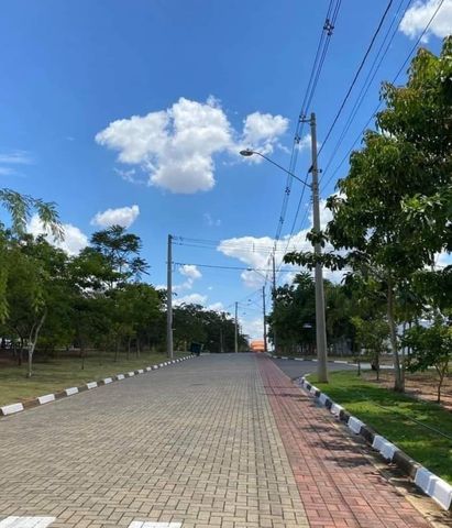 Foto Terreno