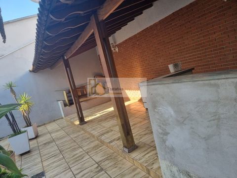 Foto Casa