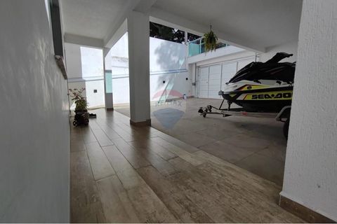 Foto Casa