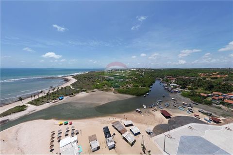 Foto Terreno