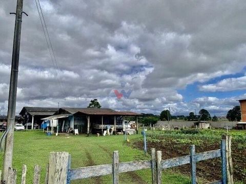 Foto Galpão / Depósito / Armazém / Pavilhão