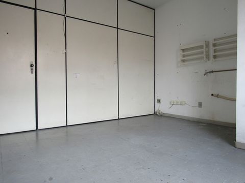 Foto Sala / Conjunto Comercial