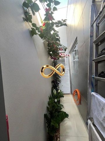 Foto Casa