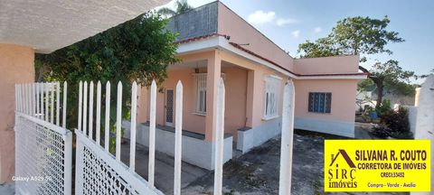 Foto Casa