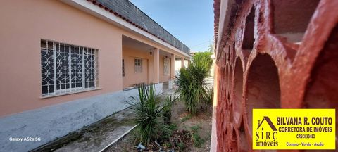 Foto Casa