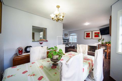 Foto Casa em Condomínio