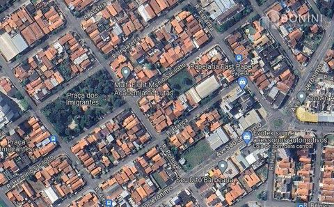 Foto Terreno