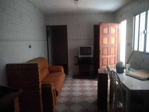 Foto Casa