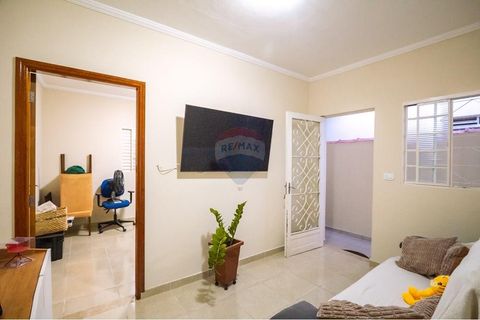 Foto Casa