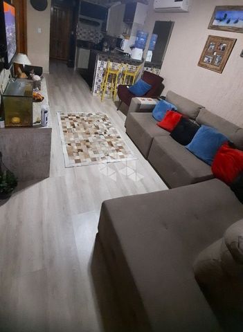 Foto Casa