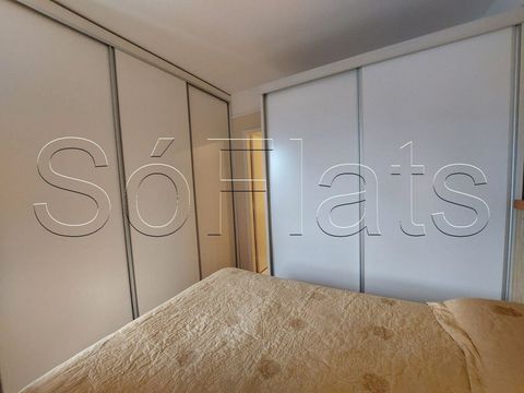 Foto Flat