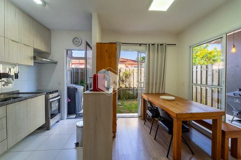 Foto Casa