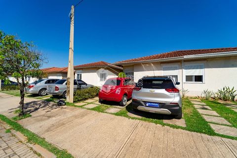 Foto Casa