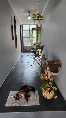 Foto Casa