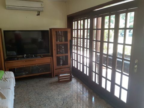 Foto Casa em Condomínio