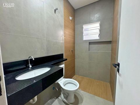 Foto Casa