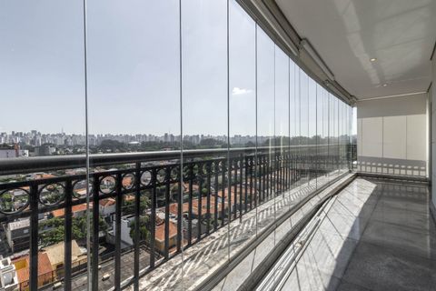 Foto Cobertura