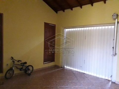 Foto Casa