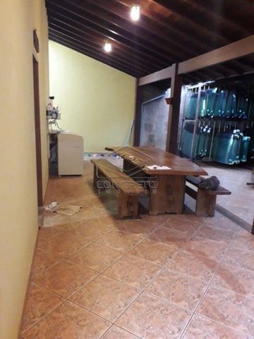 Foto Casa