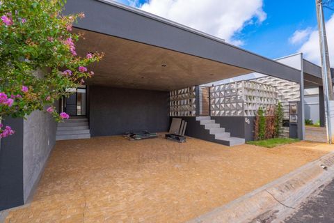 Foto Casa