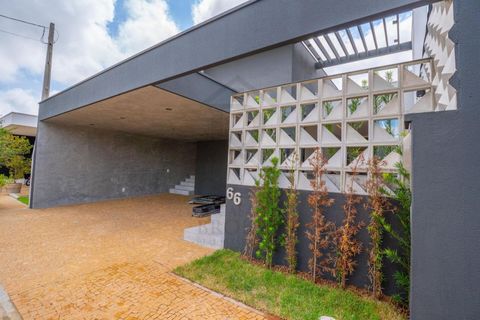 Foto Casa