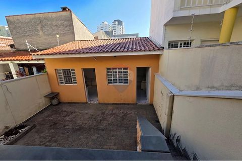Foto Casa