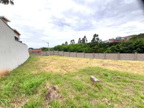 Foto Terreno