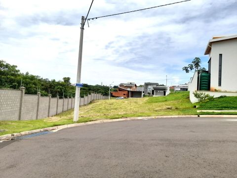 Foto Terreno